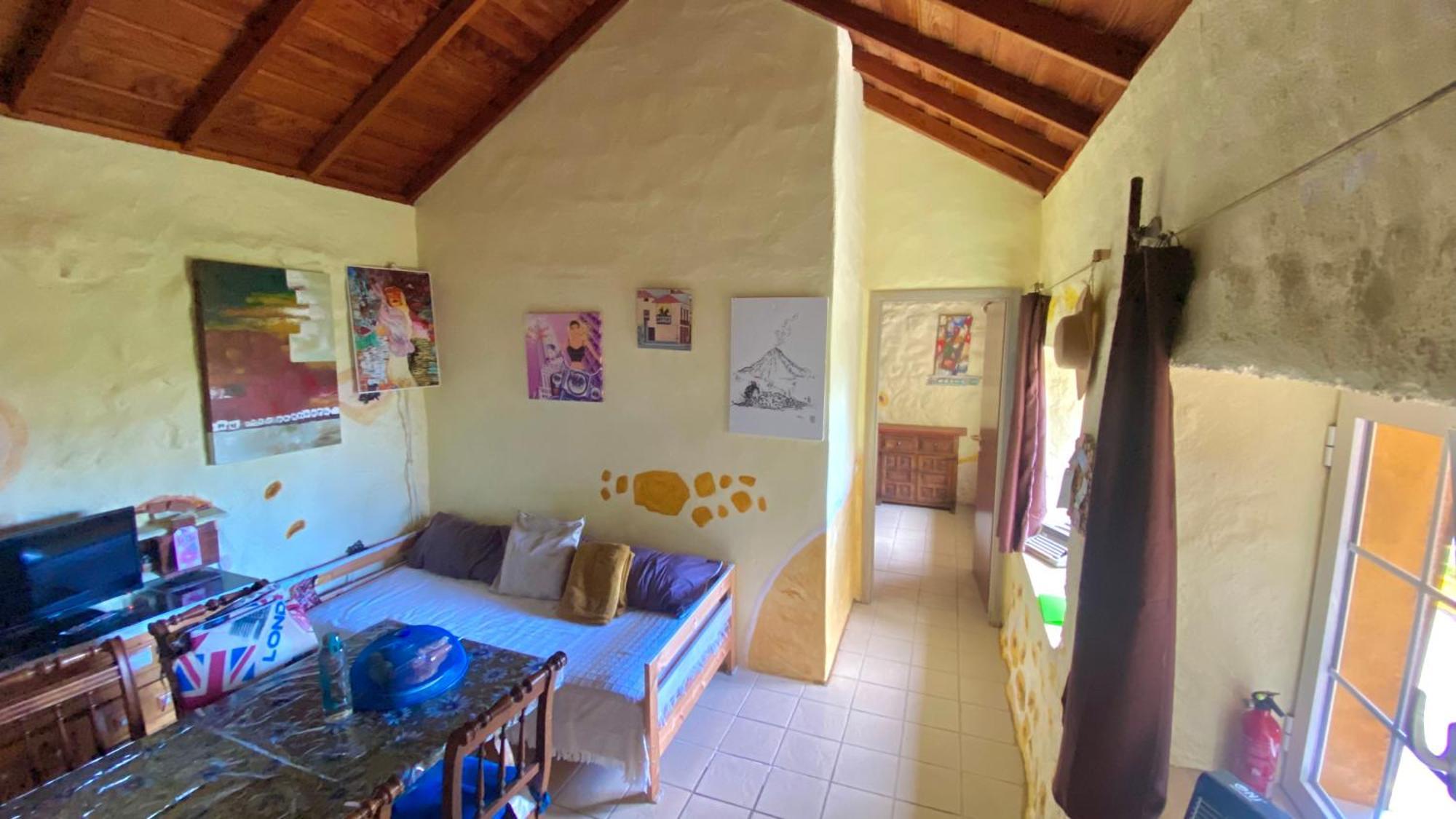 Casita